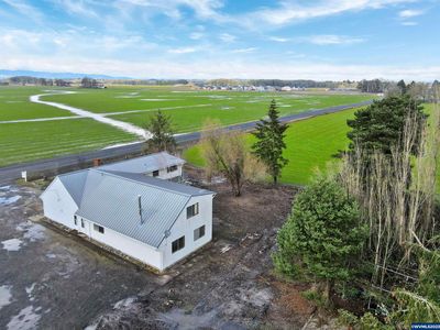 7227 Columbus St SE, Albany, OR, 97322