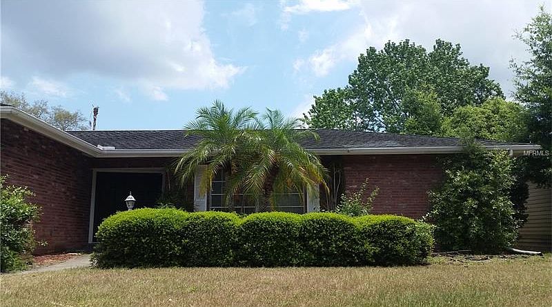 1st image of 832 Winding Oaks Dr