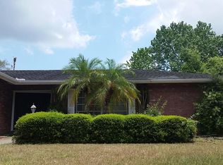 832 Winding Oaks Dr, Palm Harbor, FL 34683