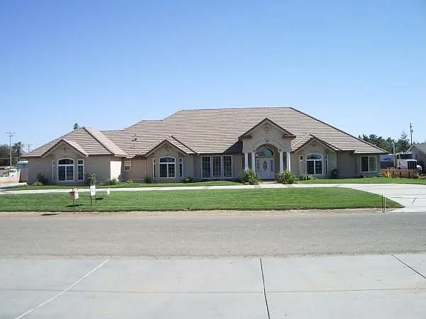 14162 Lindy Ln photo 1