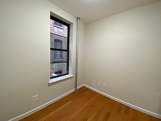 5th image of 41-24 29th St #3A
