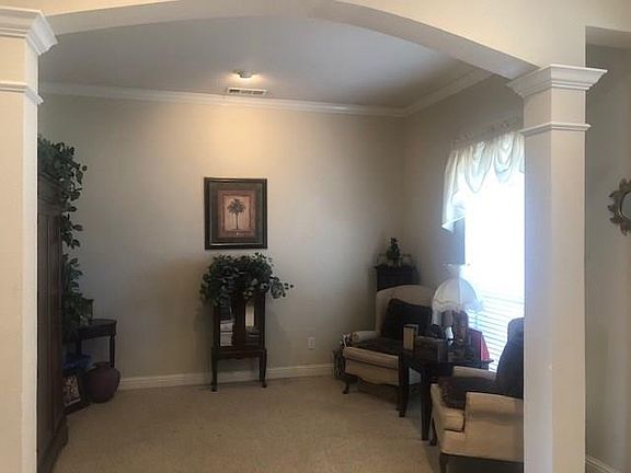 4th image of 11780 Bayton Dr