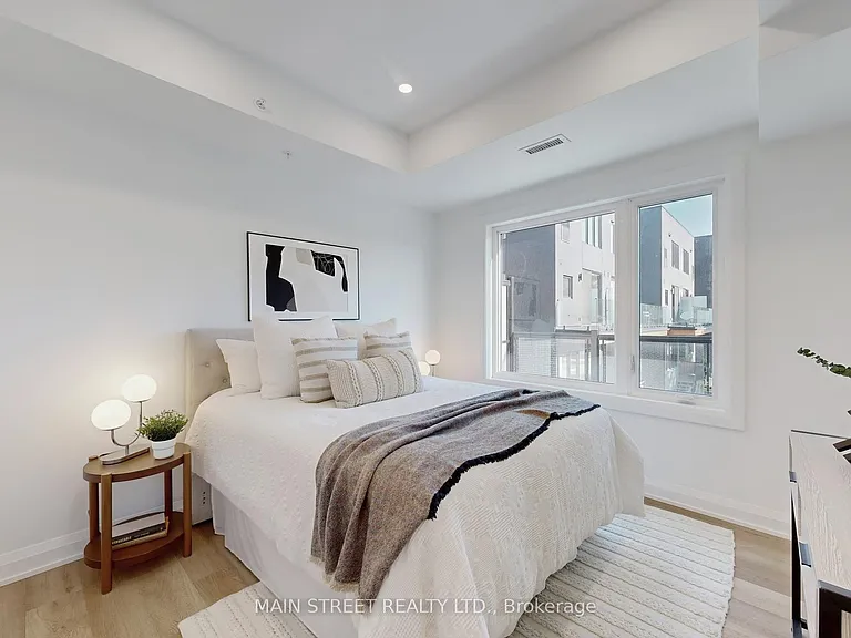 49 Charles St #204 — Photo 11