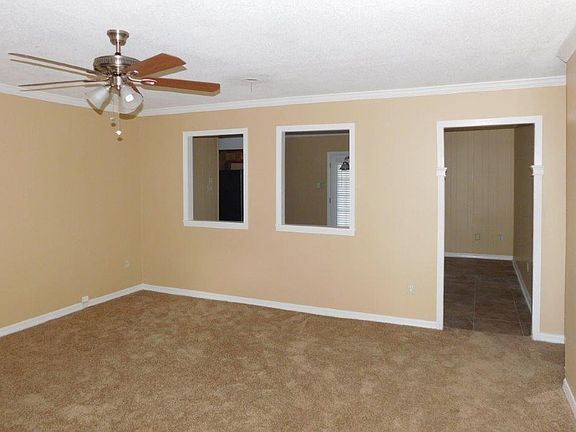 5th image of 3570 Bryn Mawr Dr