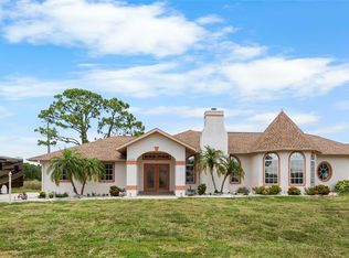 120 Broadway Ter, Englewood, FL 34223