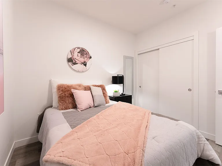 612 67th Ave SW — Photo 52