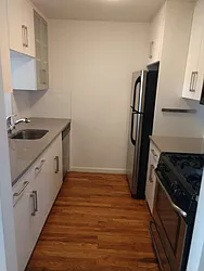 Rented by 3210 Riverdale Holdings LLC