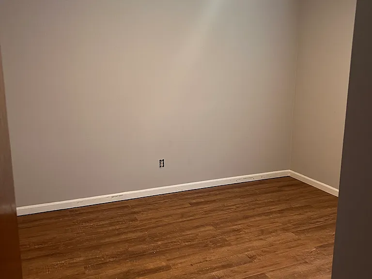 1034 Ohara Dr — Photo 6