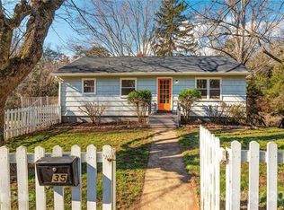 35 Meadowbrook Ave, Asheville, NC 28806