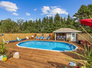 53 Starling Cres, Stratford, PE C1B0L9