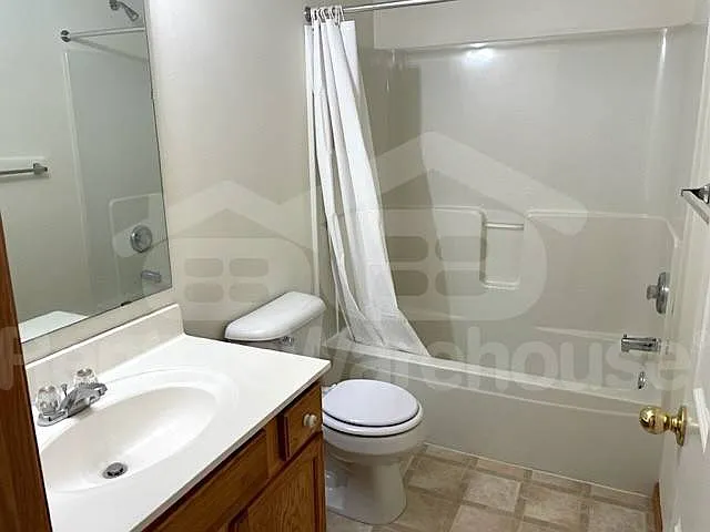 5422 Elm Grove Ave — Photo 15