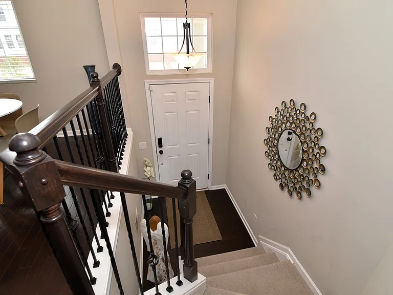 6470 Park Pointe Ct — Photo 5