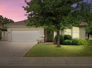 379 Fairway Dr, Ione, CA 95640
