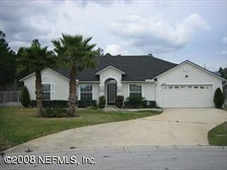 1st image of 6887 Nichols Creek Dr