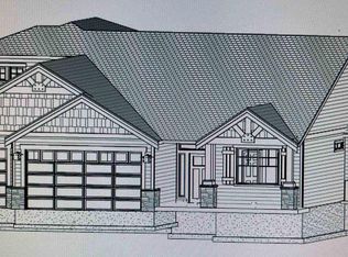 5203 N Blake St, Spokane Valley, WA 99216