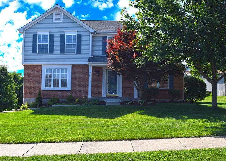 1st image of 5342 Foxdale Ct