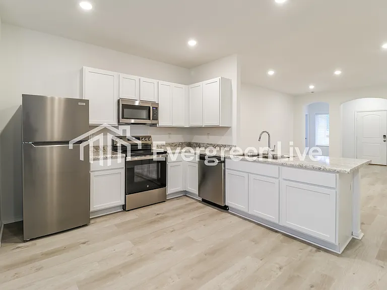 10 Buckshot Dr — Photo 5