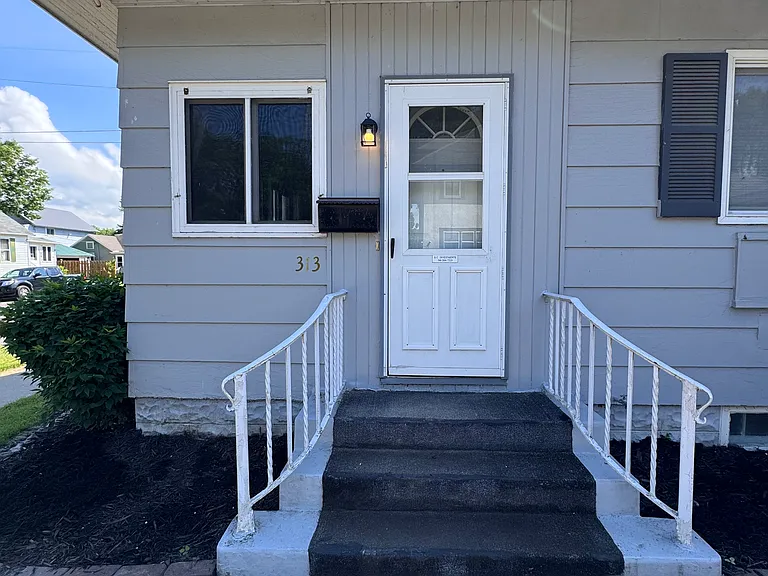 313 Chestnut St — Photo 6