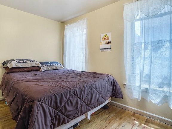 4th image of 513 W 157th St APT 2D