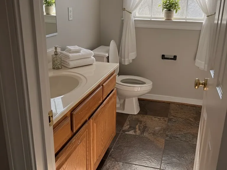 3500 Graham Meadows Pl — Photo 27