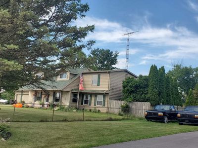 9025 Minx Rd, Temperance, MI, 48182