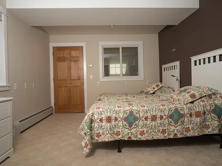 17 Strawberry Hill Rd — Photo 14