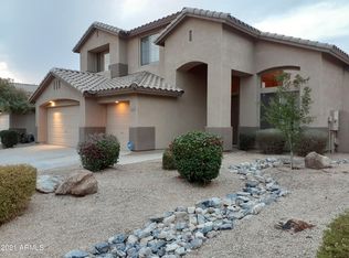 7728 E Journey Ln, Scottsdale, AZ 85255