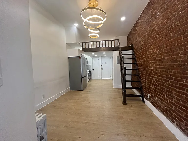 15 W 82nd St #3A — Photo 5