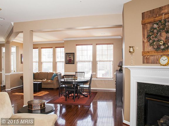 5th image of 10054 Pentland Hills Way