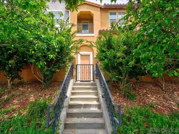 1007 L Ave, National City, CA 91950