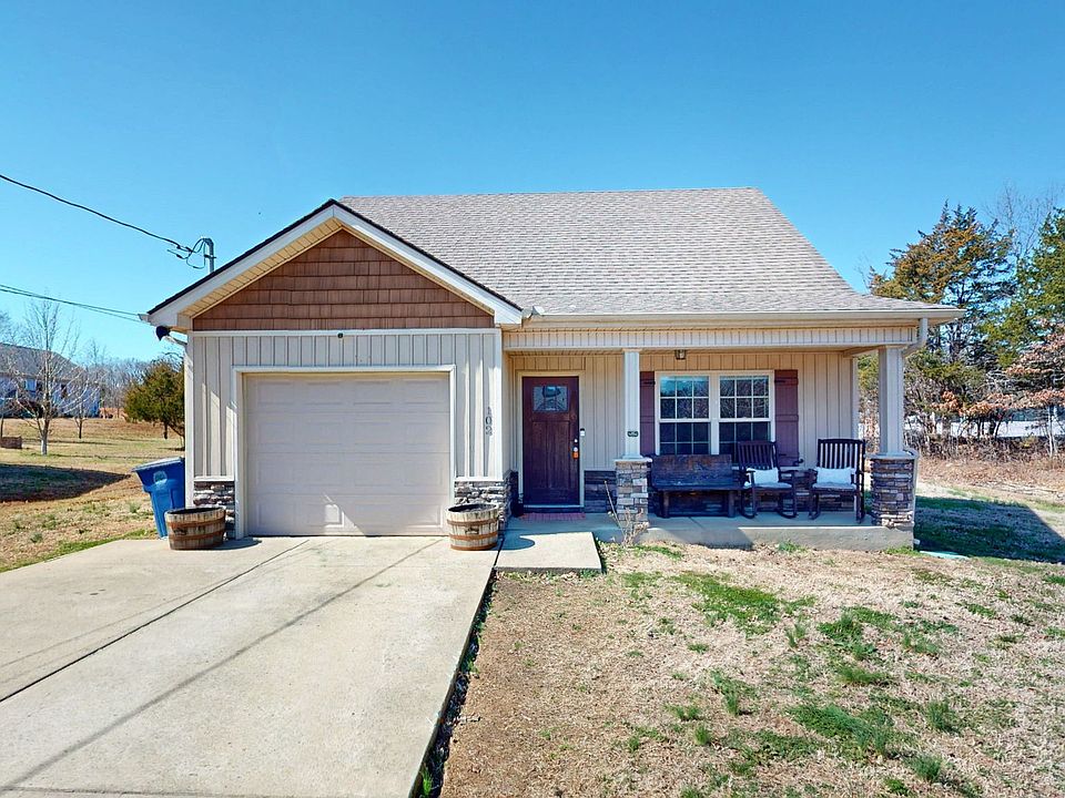 1st image of 102 Shanna Ln