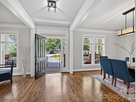 2nd image of 10102 Tolleson Ave