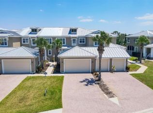 10720 Lemon Creek Loop #103, Englewood, FL 34224