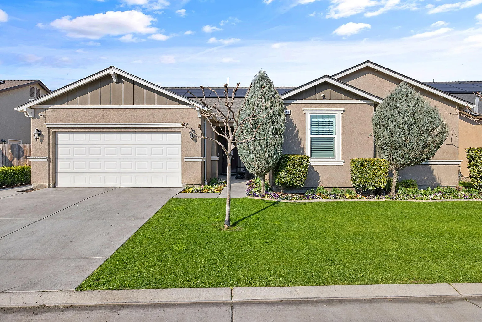 3430 Spring Sails Avenue photo 1
