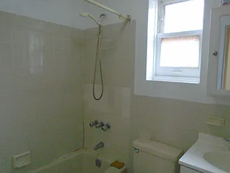Rented by 18 REALTY