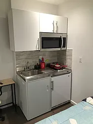 Rented by GPS Realty NYC