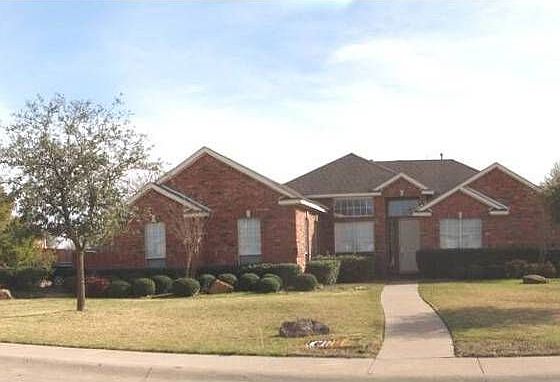 1st image of 106 Meadow Glen Ln