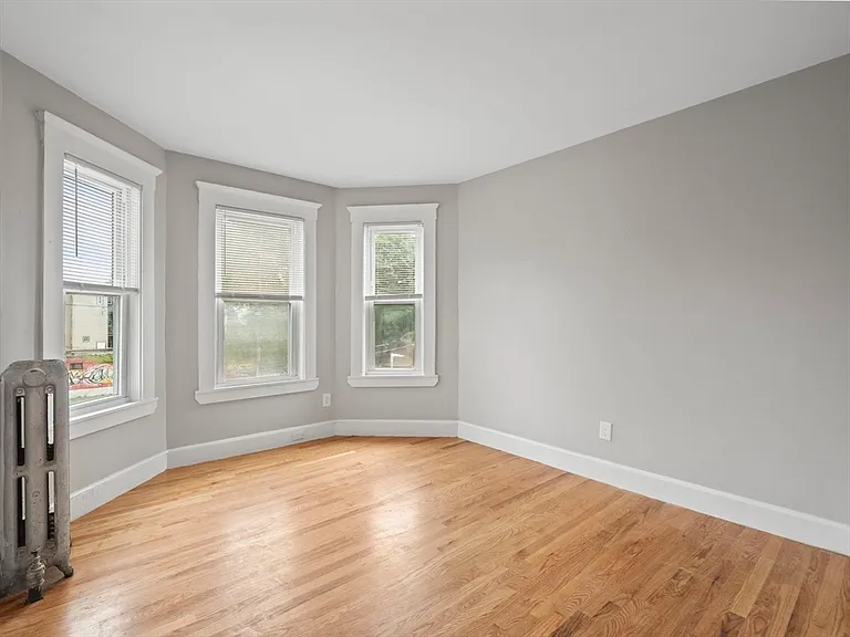 40 Ripley Rd #2 — Photo 14