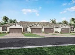 17811 Stillness Ct, Venice, FL 34293