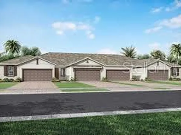 17811 STILLNESS COURT, VENICE, FL 34293