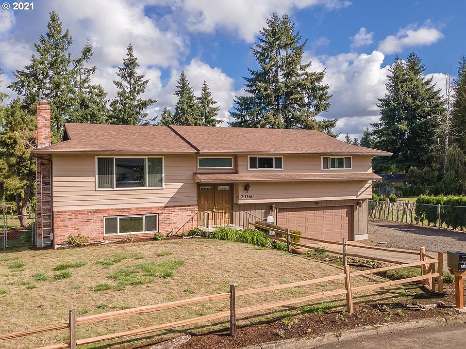 2nd image of 20360 Patsy Dr