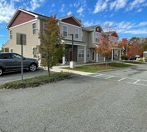 3rd image of 2410 Route 82 APT 8