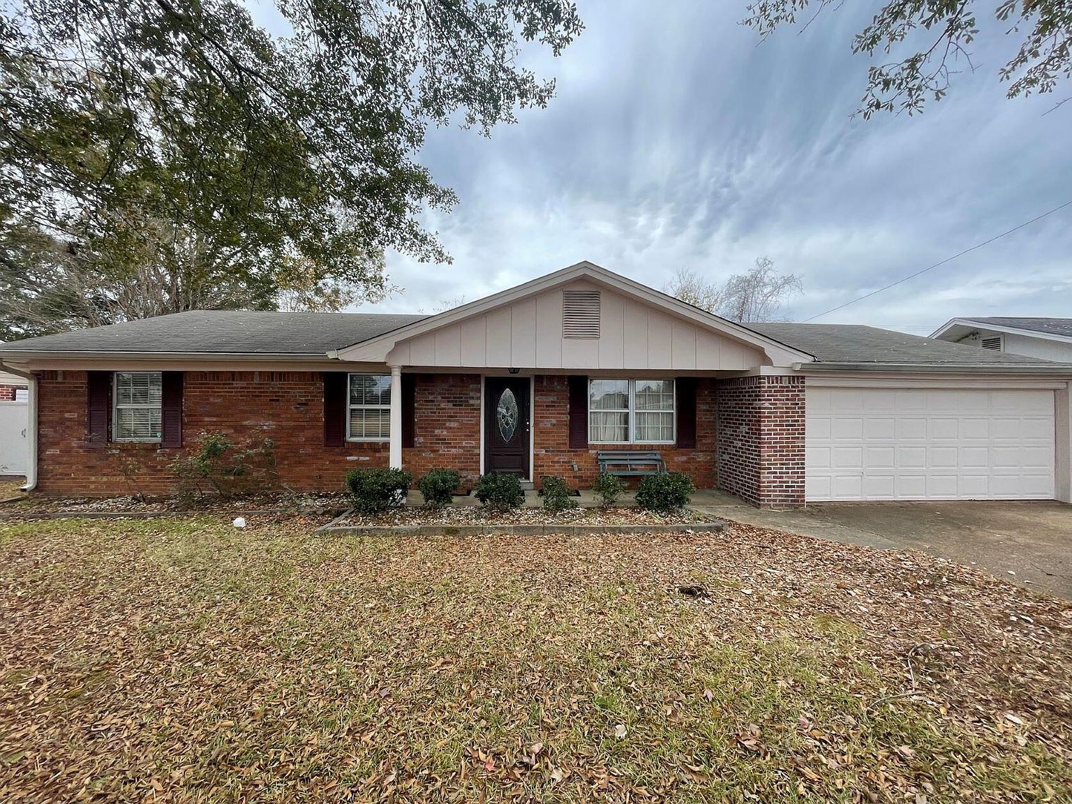 2627 McArthur Dr, Columbus, MS 39705 | MLS #23-2147 | Zillow