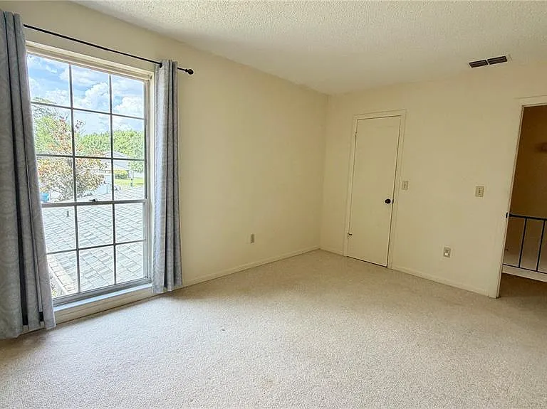 5561 Slash Pine Ct #26-3 — Photo 14