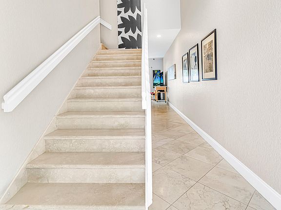3rd image of 5428 Pointe Villa Drive #E