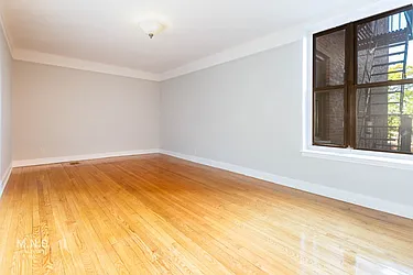 Rented by MNS