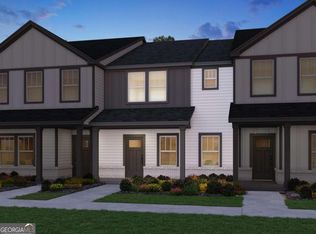 2238 Ashton Dr, Conyers, GA 30013