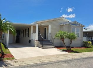 8434 Fantasia Park Way, Riverview, FL 33578