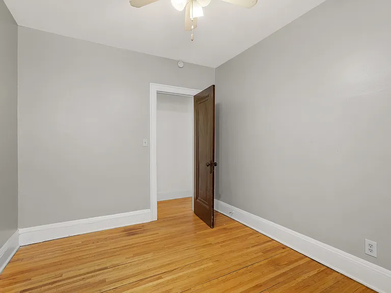 3125 Aldrich Ave S #4 — Photo 8