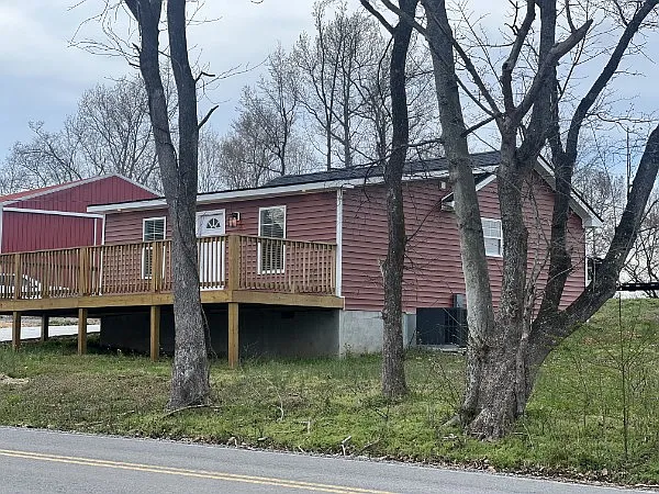 2865 Rawlings Rd — Photo 3
